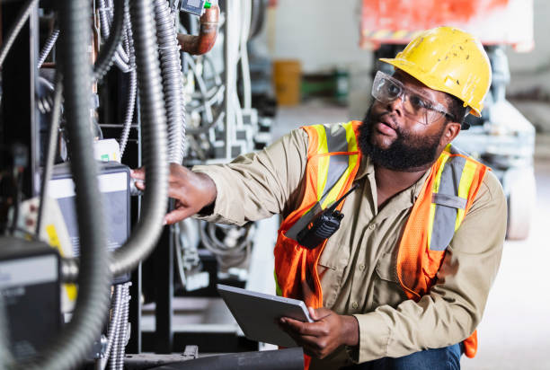 Best Emergency Electrical Repair  in Reedspt, OR