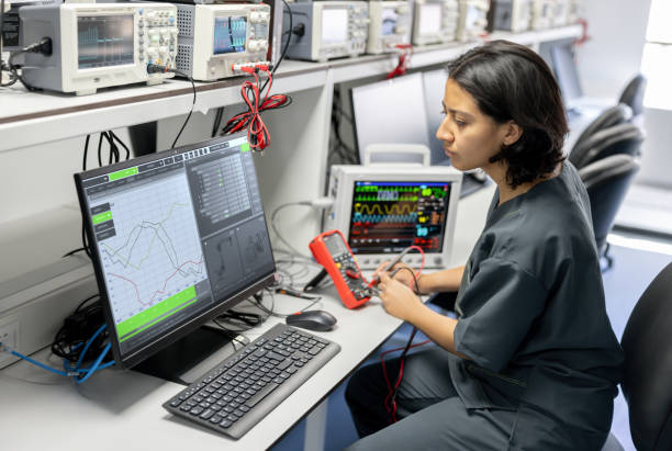 Best Electrical Wiring Services  in Reedspt, OR